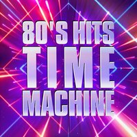 Say You Say Me - 80s Greatest Hits