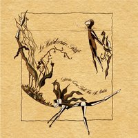 Ilusionistas y Magos - La Habitacion Roja