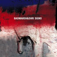 Day by Day - Badmarsh & Shri
