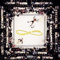 #TellOnMe - Duwap Kaine