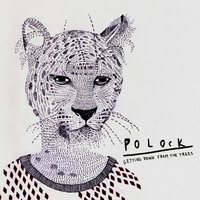 Tangerines & Unicorns - Polock