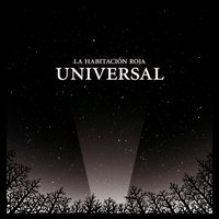 No Deberías - La Habitacion Roja