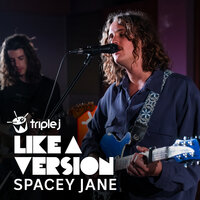 Here Comes The Sun - Spacey Jane