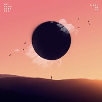 Close to You (ReImagined) - Lucian, Jasmine Sokko
