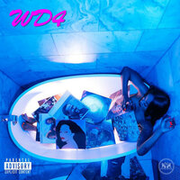 Stay on It - Tink, Lil Durk