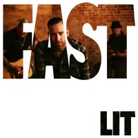 Fast - Lit