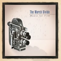 I'm Unconvinced - The March Divide