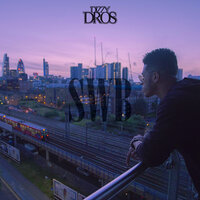 Sality Wla Ba91 - Dizzy DROS