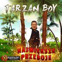 Tarzan Boy