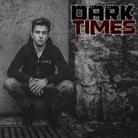 Dark Times - MOJO