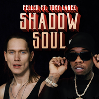 Shadow Soul - Pellek, Tory Lanez