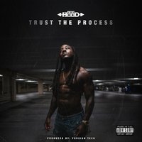 Play to Win - Ace Hood