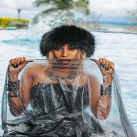 The Way - Sheebah
