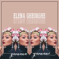 Yarnana Yarnane - Elena