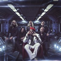 The Night Flight Orchestra