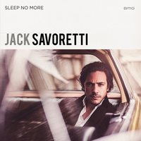 Any Other Way - Jack Savoretti