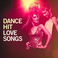 Waiting for Love - Love Song