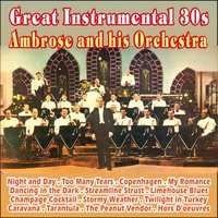 Ambrose & His Orchestra