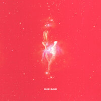 Samurai - Mikos Da Gawd, Amari, Basi