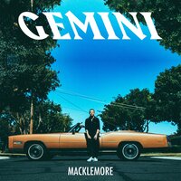 Willy Wonka - Macklemore, Offset