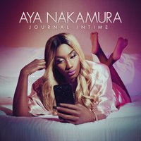 Jalousie - Aya Nakamura, Lartiste