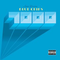 Chop Chop Chop - Action Bronson