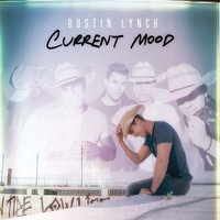 Small Town Boy - Dustin Lynch
