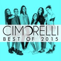 Want to Want Me - Cimorelli