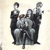 Соврал - ЕГОР НАТС, Mental affection
