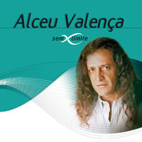 Cavalo De Pau - Alceu Valença