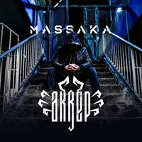Akrep - Massaka