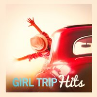 Side to Side - Billboard Top 100 Hits