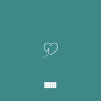 Bankrupt - Russ