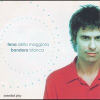 Lágrimas de Plástico Azul - Fena Della Maggiora, Joaquín Sabina