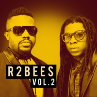 Life (Walaahi) - R2Bees