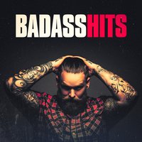 Alive - Top 40 Hits
