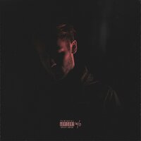 Nowhere - Drew Harvey, Pressure