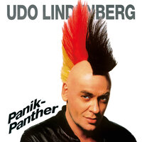 Romeo & Juliaaah - Udo Lindenberg, Nina Hagen