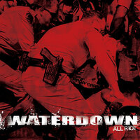 Sleep Well - Waterdown