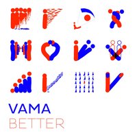 In the Name of Love - Vama