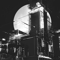 Vantablack - Perturbator