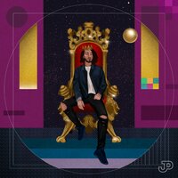 King Of The Castle - Jpaulished