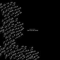Can't Buy Me Loving / La La La - Rauf & Faik