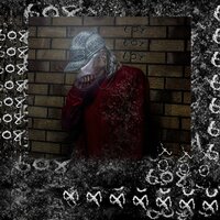 ETERNAL DREAMS - ghostofblu
