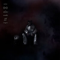 Classic You - T-Pain, Chris Brown