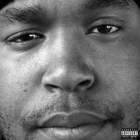 I Dun Came Up - Eddy Baker, Chris Travis