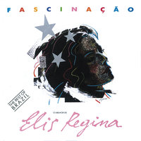 Mucuripe - Elis Regina