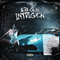 Intrigen - Alpa Gun