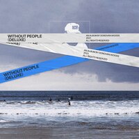 Lonely People - Donovan Woods, Rhys Lewis