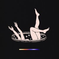Over the Edge - Tristam